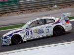 BMW M3 Coupe SuperStars-Series 2009 года